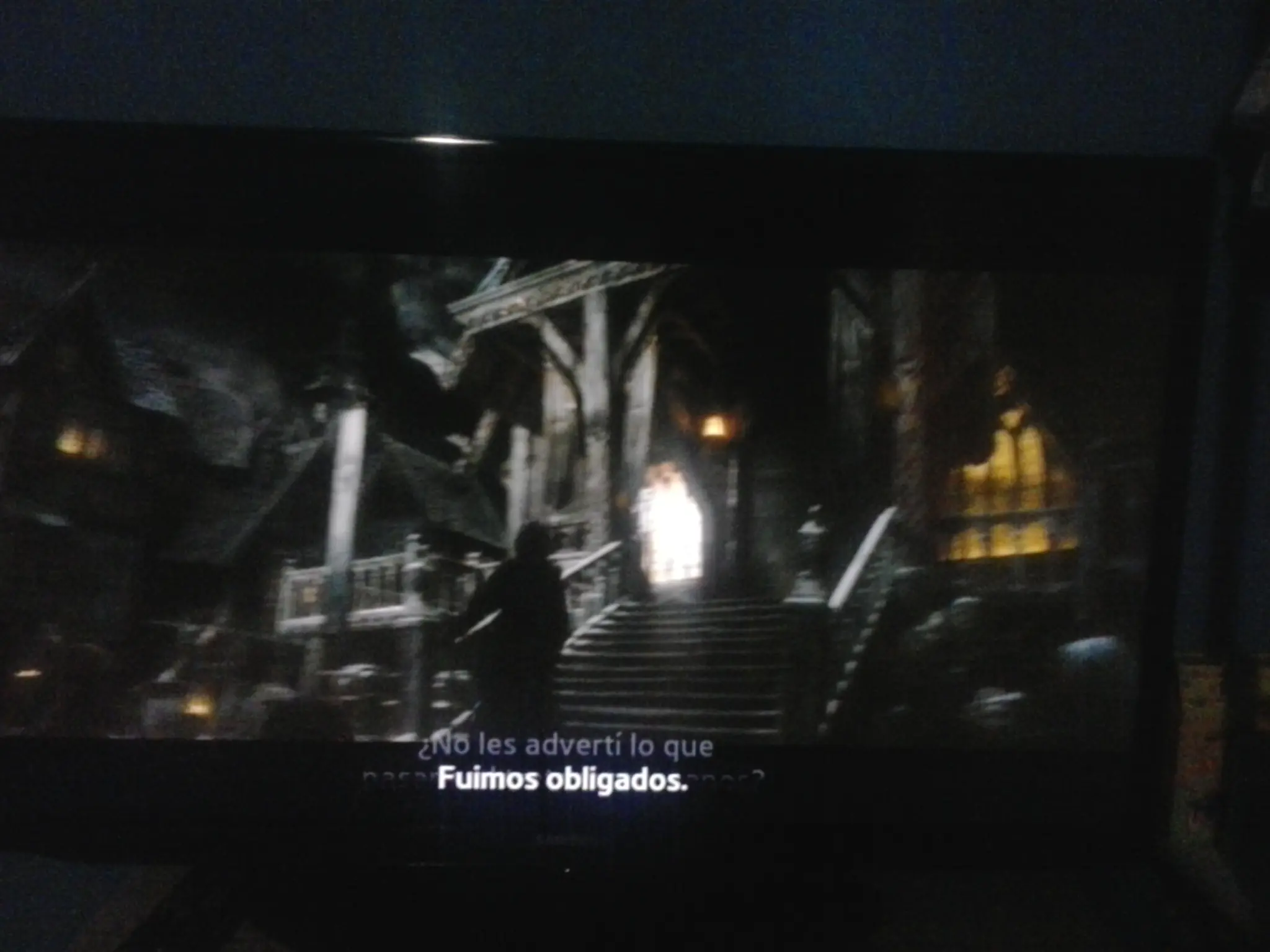 peliculas