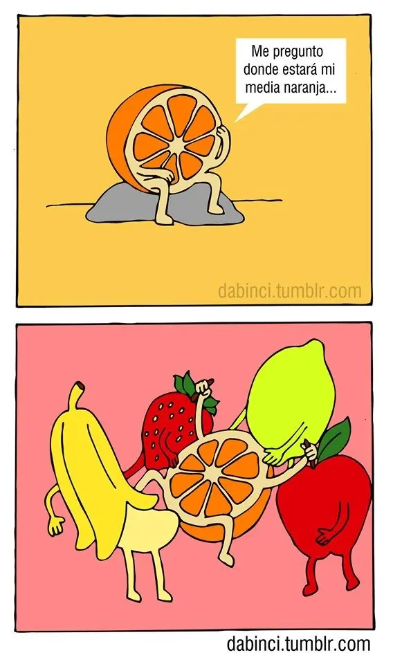 compilado