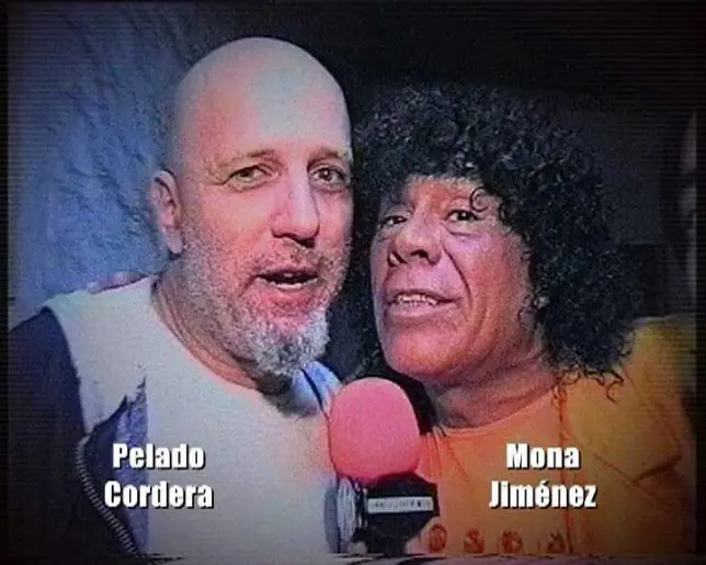 divertido
