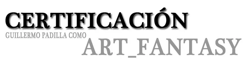arte