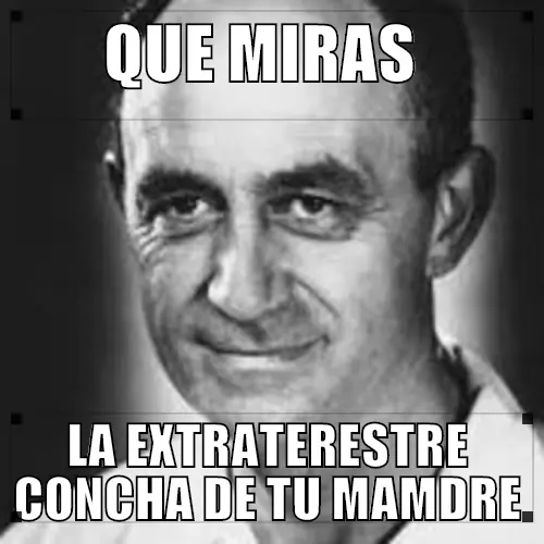 enrico fermi