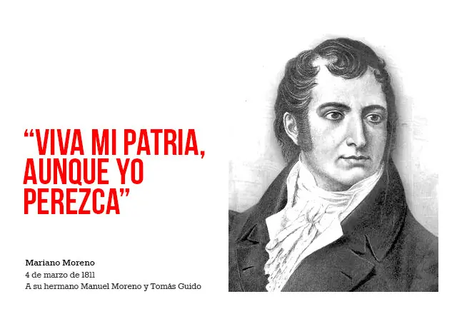 famosos
