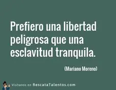 historia