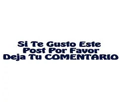 pirateria