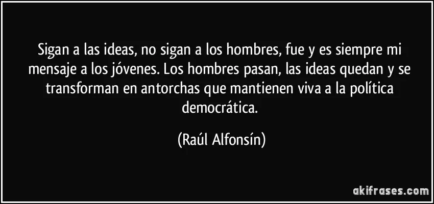 explicacion