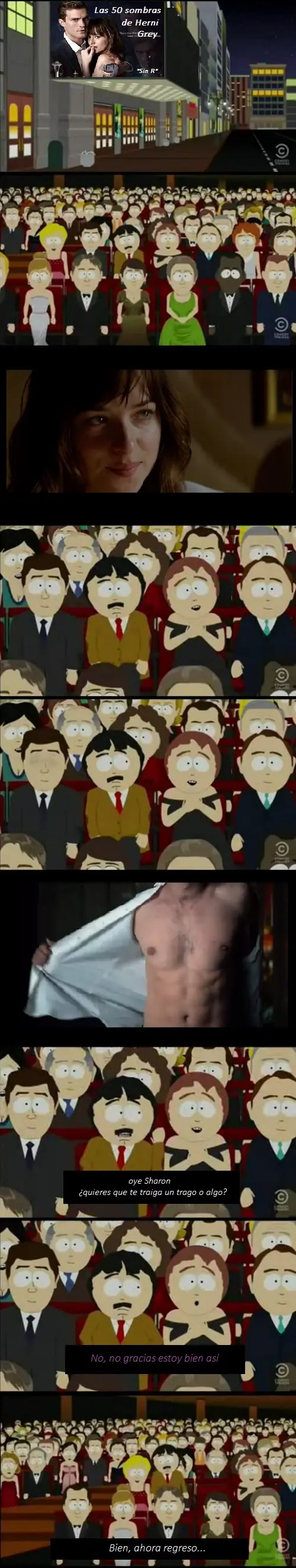 South Park