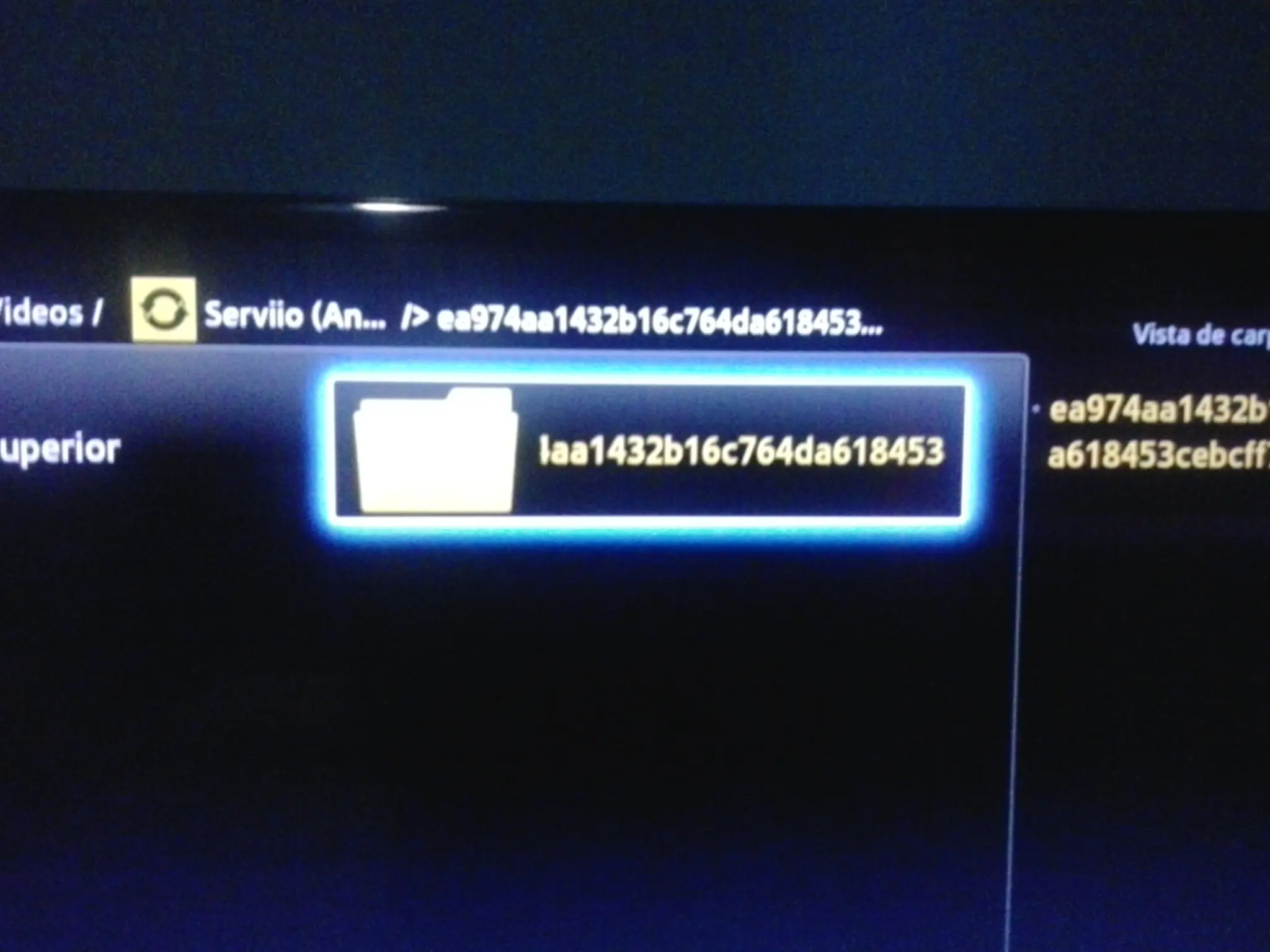 peliculas