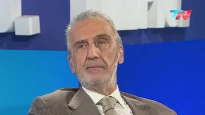 negocios
