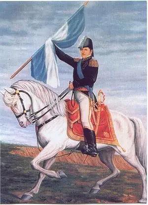 democracia