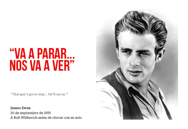 morir