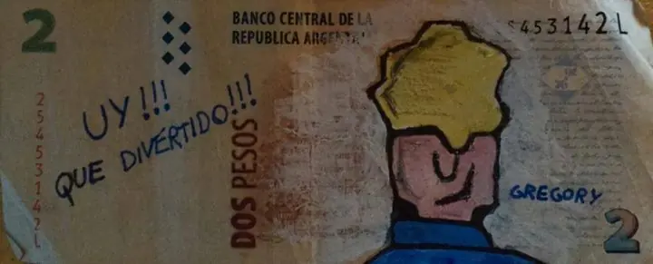 taringa