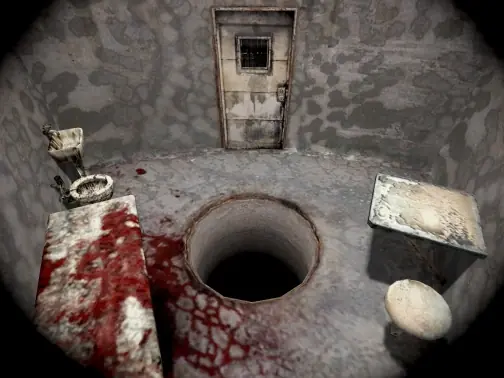 masacre