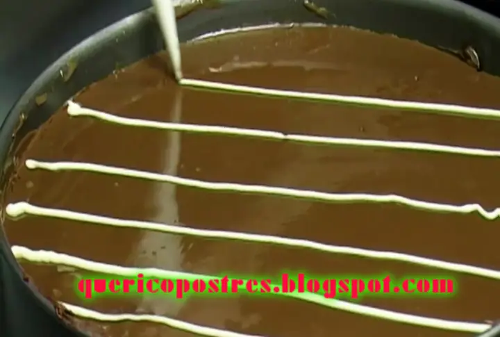 sin horno sin horno