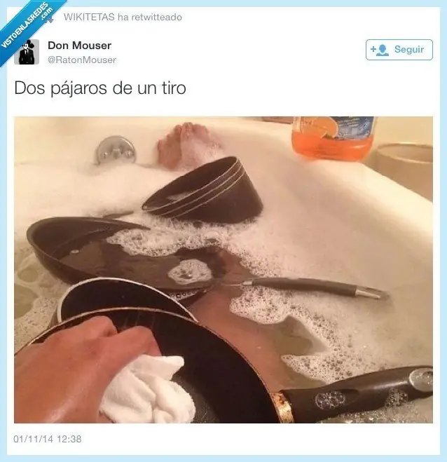 taringa
