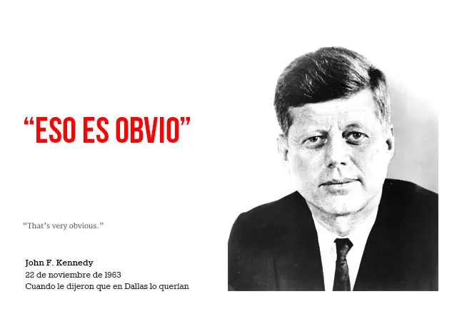 palabras