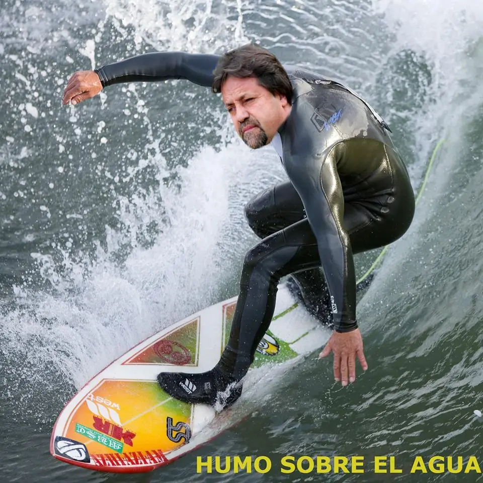 divertido