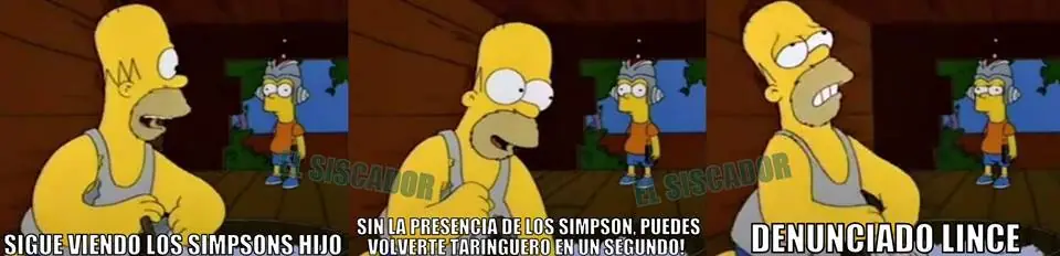 odio