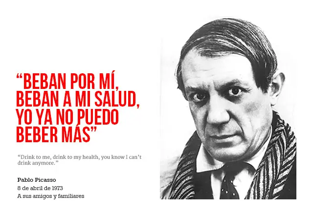 famosos