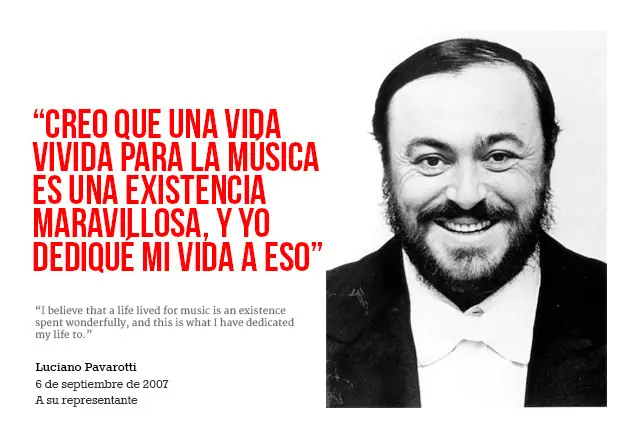 actores
