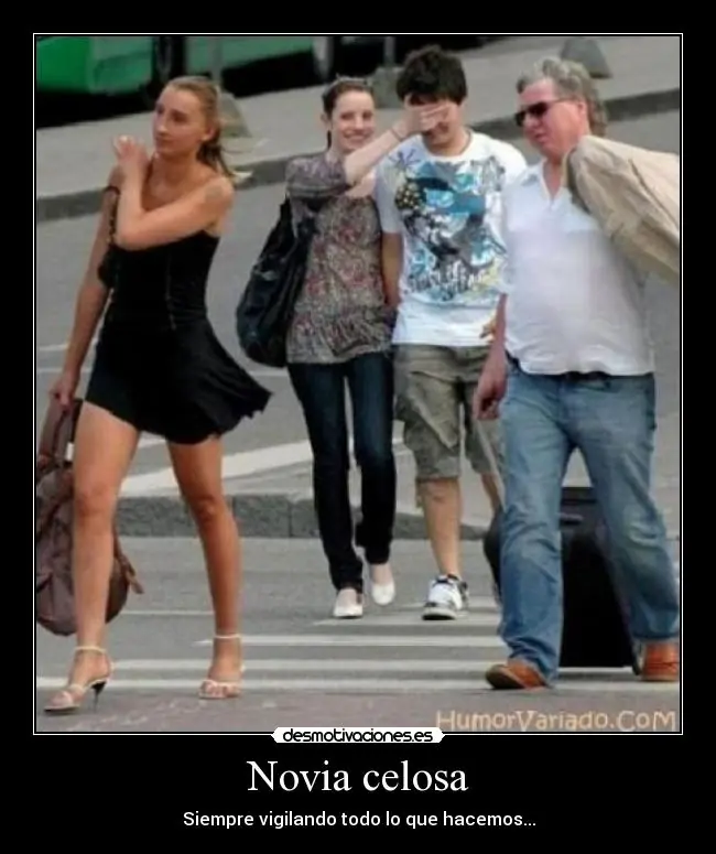 Preguntas