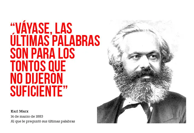 ultimas