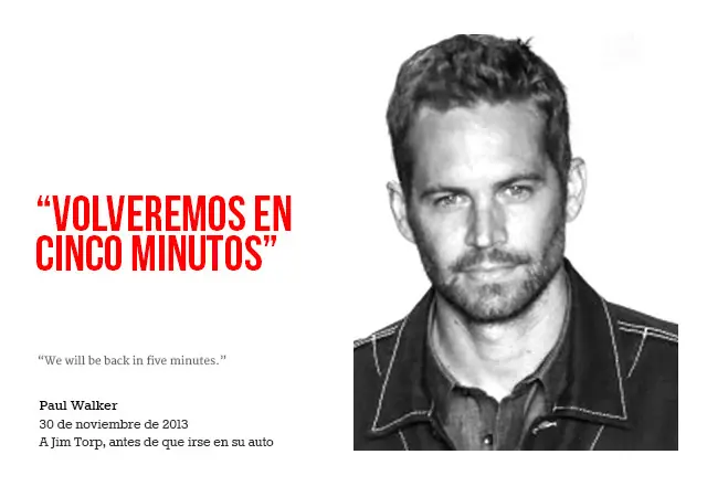 palabras
