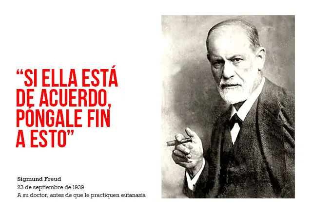 famosos