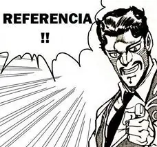 odio