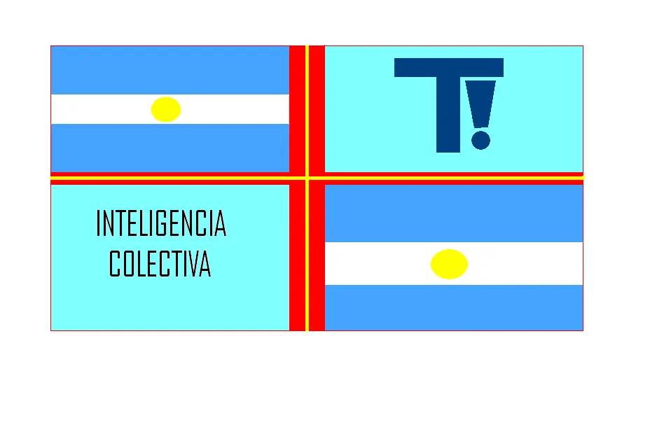 Si Taringa Fuera Un Pais