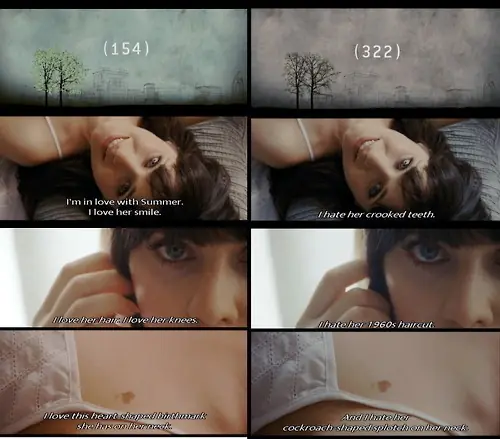 zooey deschanel zooey deschanel