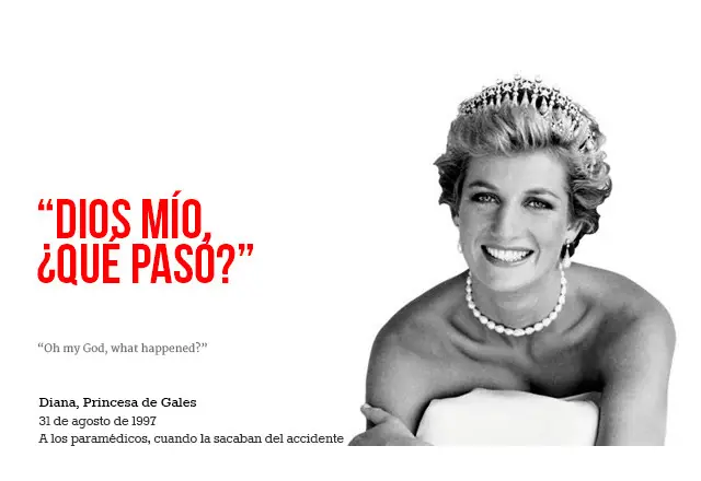 palabras