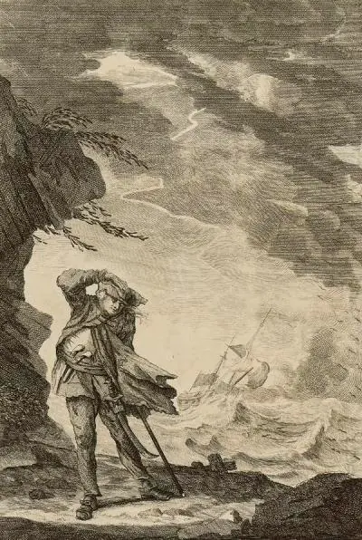 Los Barcos Piratas mas temidos de los 7 mares