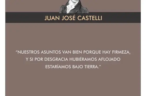 explicacion