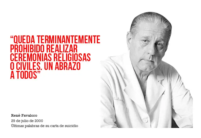 actores