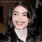 [info]Michael Jackson tenia razon solo se hizo 2 cirugias