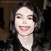 Jackson