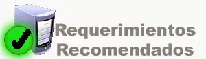 Como configurar dolphin al maximo rendimiento