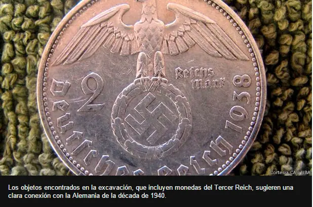 segunda guerra mundial segunda guerra mundial