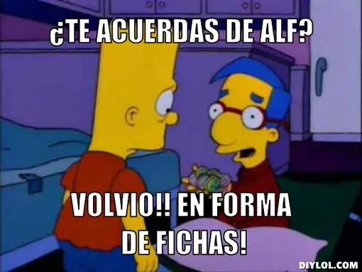 humor