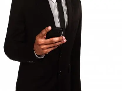 Cuidate Lince! metodos de estafa por celular (actualizados)