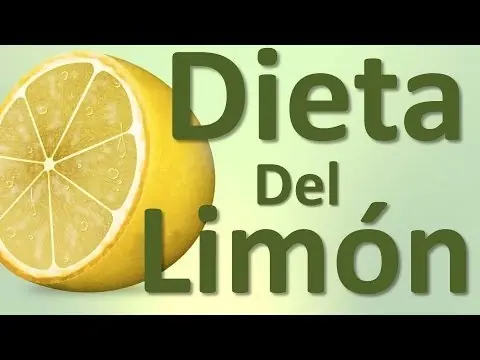 jugos para bajar de peso en 3 dias