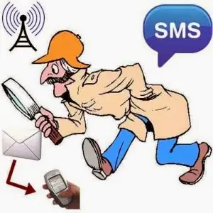 whatsapp descargar