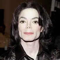 Michael Michael