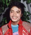 Jackson Jackson