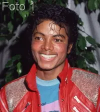 Michael Jackson tenia razon solo se hizo 2 cirugias