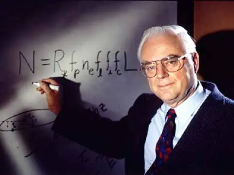 ciencia y tecnologia