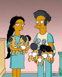 psicologia