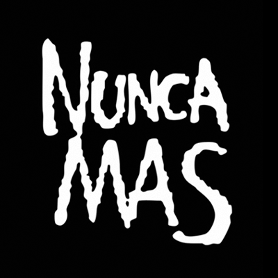 Memoria, Verdad y Justicia Memoria, Verdad y Justicia