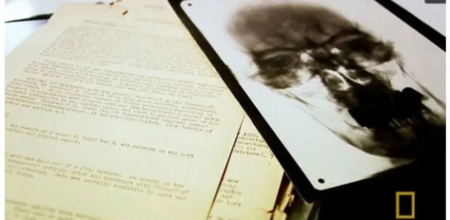 Curiosidades sobre Hitler que probablemente no te contaron