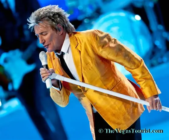 fito paez